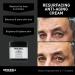 Brickell Men's Resurfacing Anti-Aging Face Cream - Natural & Organic Moisturizer with Vitamin C for Wrinkles - 2oz - Buy Online on GoSupps.com