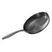 MAGICLULU Pancakes 26c Gas Stoves Stainless Steel