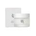 Beauty of Joseon Green Plum Refreshing Cleanser Gel with Dynasty Cream Hydrating Face Moisturizer for Dry - Buy Online on GoSupps.com