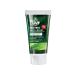 FARMASi Dr C Tuna Tea Tree Face Cream 50 Ml./1.7 fl.oz.