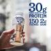 Fairlife Nutrition Plan High Protein Shake Variety Pack - 8 Pack, 11.5 Fl Oz - Buy Online on GoSupps.com