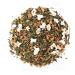 Denise's Fine Tea USDA Organic Japan Genmaicha Yamasaki Green Tea High Antioxidant Loose Leaf (100g) Genmaicha Yamasaki - green tea 100 g (Pack of 1)