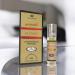 Al Fares Perfume Oil - 6 x 6ml by Al Rehab - Buy Online on GoSupps.com