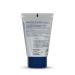 Nivea For Men Advanced Whitening 10 In 1 Face Wash | Dark Spot Reduction | 50g - Shop Internationally - Buy Online on GoSupps.com
