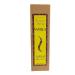 ANANYA FASHION & CRAFTS HUB Lasa Aromatics Vanilla Natural Perfume Spray for Men & Women Classic Fragrance Eau de Parfum 30ml