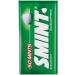 8 x Smint XXL Spearmint Sugar Free Mints - Helps keep Teeth Clean And Mouth Fresh - Buy Online on GoSupps.com