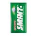 Smint Spearmint 35g - Pack of 4 Your Breath Feeling Fresh Powerful And Long-Lasting Freshness