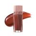 Espoir Couture Lip Tint Shine | A Quality Lip Tint  Moist  Clear and Dewy | Long Lasting Glow Vivid Liquid Lipstick | Full Coverage Natural Hydrating Lip Tint | Korean Makeup (6 Nutty)