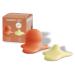 Triggerdinger by K-Active Comfy Set Soft |Triggerpunkt presser set |Massage device set for self -treatment |Simply solve tension