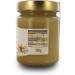 Brezzo Italian Honey Millefiori 350 g - Buy Online on GoSupps.com