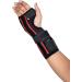 Wonder Care Wrist and Cockup Splint - Medium | International Shipping Available - Buy Online on GoSupps.com