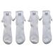 Miurixo Magnetic Hand in Hand Couple Socks Couple Holding Hands Funny Socks 3D Doll Novelty Socks 2pcs-a