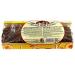 Unbranded Sweet Roll Cocoa 250g (Pack of 4)