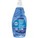 Buy Manual Pot & Pan Dish Detergent - 38 oz Bottle | 8/Carton 304 Fl Oz - Best International Shipping - Buy Online on GoSupps.com