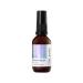 Vitamin Renew A Serum 30ml Anti-Aging Bakuchiol Rosehip Firming & Smoothing Face Serum for Mature Skin Vegan