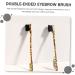 Didiseaon Portable Brush Eyebrowhack - Buy Online on GoSupps.com