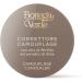 Bottega Verde Bottega Verde - Camouflage Concealer with blueberry oil and aloe extract (4 ml) - cinnamon - Buy Online on GoSupps.com