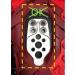 Patrocleats BOLT2 - Lightweight and Durable Soccer Cleats - Buy Online on GoSupps.com