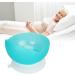 Non-Slip Shovel Plate for Disabled Adults | Self-Feeding Aid with Suction Cups | Perfect for Seniors - Buy Online on GoSupps.com
