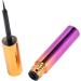 Panysilioer 5 Pairs Magnetic Eyelashes Reusable No Glue Need Quantum Eyelashes with Eyeliner Kit with Tweezers Eyebrow Scissors - Buy Online on GoSupps.com