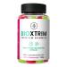 BIOXTRIM Gummies - Keto Gummies - 1 x 60 Fruit Gummies Keto Diet Gummi Bears - Fruit Gummies - Gummi Bears Keto 1 x 60 Capsules