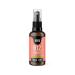 ESN Vitamin B12 Spray 30 ml Lime Vitamin B Complex