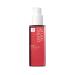 MISEENSCENE Perfect Rose perfume Serum 80ml(2.7oz)