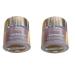 L'Oreal True Match Lumi Shimmerista Highlighting Powder 506 Sunlight 0.28 oz (Pack of 2)
