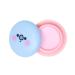 Buy BT21 Baby KOYA Macaron Lip Balm - Soda Pop | The Cr me Shop - International Shipping Available - Buy Online on GoSupps.com