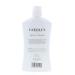 Yardley London Luxurious Hand Soap Refill - Flowering English Lavender 16 oz (Pack of 2) | International Shipping Available - Buy Online on GoSupps.com