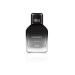 Tumi Unwind for Men - 3.4 oz EDP Spray 3.4 Fl Oz (Pack of 1) - Buy Online on GoSupps.com