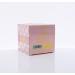 Hemani Rose Cream The Orient Fragrance 30g - Nourishing Skincare for Radiant Skin | International Shipping Available - Buy Online on GoSupps.com