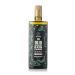 Heraia Iannusa Organic Extra Virgin Olive Oil - Intense Flavour