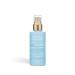 Rose & Caramel Tanplexion Tanning Accelerator Sun Bed & Outdoor Sun Enhancer Carrot Oil Vitamin A Premium scent (Tinted - DHA)