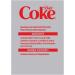 Diet Coke 6 x 250ml Cola 250 ml - Buy Online on GoSupps.com