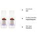 2x Palmers Cocoa Butter Fragrance Free 250ml 250 ml (Pack of 2) - Buy Online on GoSupps.com