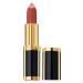 L'Or al Paris Color Riche Balmain Collection Lipstick No. 246 Cofession 4.8 g No. 246 Cofession 4.8 g (1 pack)