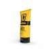 HeadBlade HeadShed Men's Exfoliating Scrub - 5 oz - Removes Dead Skin for a Great Shave - Buy Online on GoSupps.com