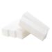 Sujurio Buffer Buffing Sanding Files Block Pedicure Manicure Nail Art Care Xmas