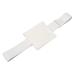 Adjustable Feeding Tube Belt | Holder & Tube Protection for Abdominal Dialysis | International Shipping Available - Buy Online on GoSupps.com