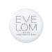 Eve Lom Kiss Mix 7ml