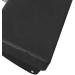 Generic Shampoo Basin Equipment Hair Salon Shampoo Bed Accessory Salon Neck Rest Cushion with Rack - Buy Online on GoSupps.com