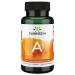Swanson vitamin A 10 000iu (3 000mcg) with liver transc