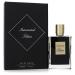 Kilian Kilian Addictive state of mind by kilian for unisex - 1.7 Ounce edp spray (refillable) 1.7 Ounce