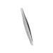 STALEKS eyebrow tweezers EXPERT 20 TYPE 4