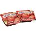 Jif Peanut Butter + Raspberry & Strawberry Jelly Pack - 30 Snack Savvy Delights: 10 Strawberry Jelly & 10 Raspberry Jam Cups 10 Peanut Butter Spread - On-The-Go Portion Control Pack for Travelers & Meal Prep 30 Gobelet de Confiture au fraise framboise et  - Buy Online on GoSupps.com
