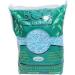 FiberCore Eco Bedding for Small Pet, 1.5 lb, Blue