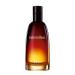 Dior Christian Fahrenheit for Men Eau de Toilette Spray 3.4 Ounce