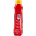  Italian Gourmet E.R. 3 x Biffi Tomato Ketchup with 100% Italian tomatoes 950g of tomato ketchup (fruity tomato flavor) + 400g gourmet Italian polpa - Buy Online on GoSupps.com