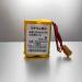 Buy 35 Pack 6V 2200mAh BR-AGCF2W Battery Replacement for A98L-0031-0011 - International Shipping Available - Buy Online on GoSupps.com